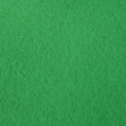 Moquette - Stand Event - Vert - 2 m x 10 ml