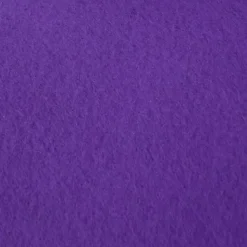 Moquette - Stand Event - Violet - 2 m x 10 ml