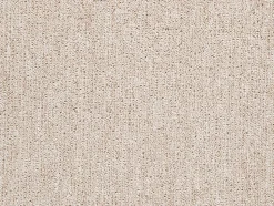 Moquette bouclée beige Maas 4m (vendu au m²)