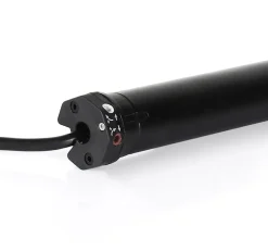 Moteur Volet Filaire AVOSDIM D.35 13Nm sans adaptation