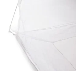 Moustiquaire dôme pop up 150 x 200cm