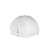 Moustiquaire dôme pop up 120x200