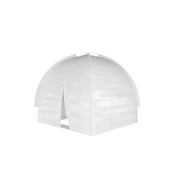 Moustiquaire dôme pop up 120x200