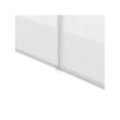 Moustiquaire dôme pop up 120x200