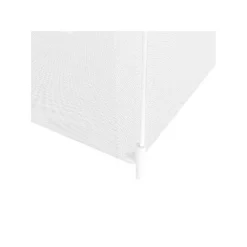 Moustiquaire dôme pop up 120x200