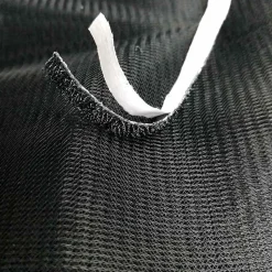 Moustiquaire fenêtre velcro x 4