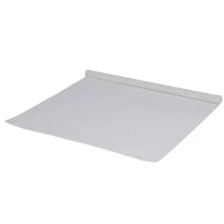 Moustiquaire fibre de verre Blooma 3 x h.1 m