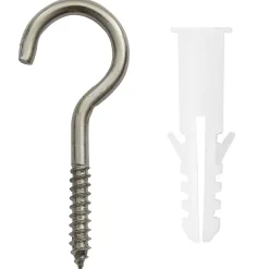 Moustiquaire pour lit 220 maille blanc 56x56x220 cm vidaXL