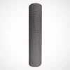 Moustiquaire 1,2X3 M Composition 80% Fibre Verre 20% PVC Protection Portes Et Fenetres Gris
