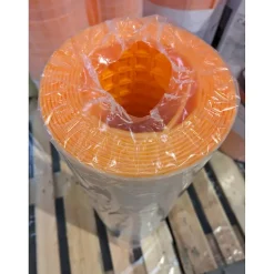 Natte de désolidarisation et d'étanchéité Schlüter-DITRA - 5ml