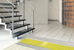 Natte de désolidarisation et d'étanchéité CI++ / 30 ml - DURAL NATTE DURABASE CI++ 1Mx30Mx0.3MM