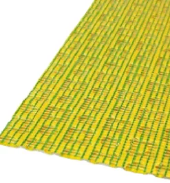 Natte de désolidarisation et d'étanchéité CI++ / 30 ml - DURAL NATTE DURABASE CI++ 1Mx30Mx0.3MM