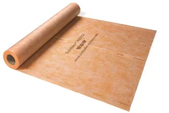 Natte d'étancheité - Kerdi 200 - Dimensions (Longueur x largeur) : 1500 x 200 cm