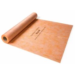 Natte d'étanchéité KERDI -200 - 10 m²