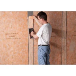 Natte d'étanchéité KERDI -200 - 10 m²