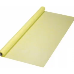 Natte d'étanchéité murale pour douche Durabase WP 30 m²