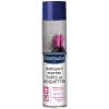 Nettoyant raviveur express tapis et moquettes Starwax 600ml
