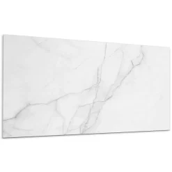 Panneau Mural TV Wallfluent 100x50 cm Un Mur Dense De Feuilles 1 pièce