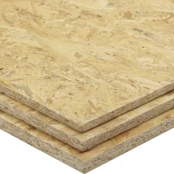 Panneau OSB"3" 1200 x 400 x 15 mm