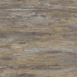 Papier peint pré-encollé vinyle intissé effet mur de béton GoodHome Asisite aspect béton gris l.53 x H.1005 cm