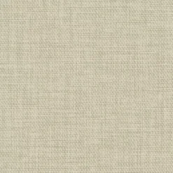 Papier peint vinyle intissé uni structuré beige L.1000 x l.52 cm GoodHome Shung