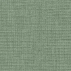 Papier peint vinyle intissé uni structuré vert L.1000 x l.52 cm GoodHome Shung