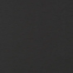Papier peint Vinyle Intissé GoodHome Arceau gris anthracite