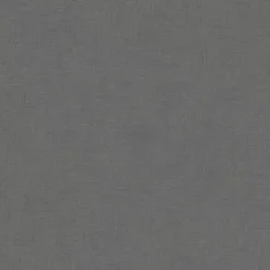 Papier peint vinyle sur intissé GoodHome  Moivre gris anthracite