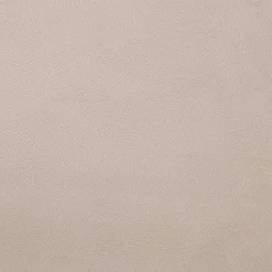 Papier peint vinyle sur intissé GoodHome Izier rose