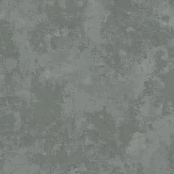 Papier peint vinyle sur intissé GoodHome  Omey gris anthracite