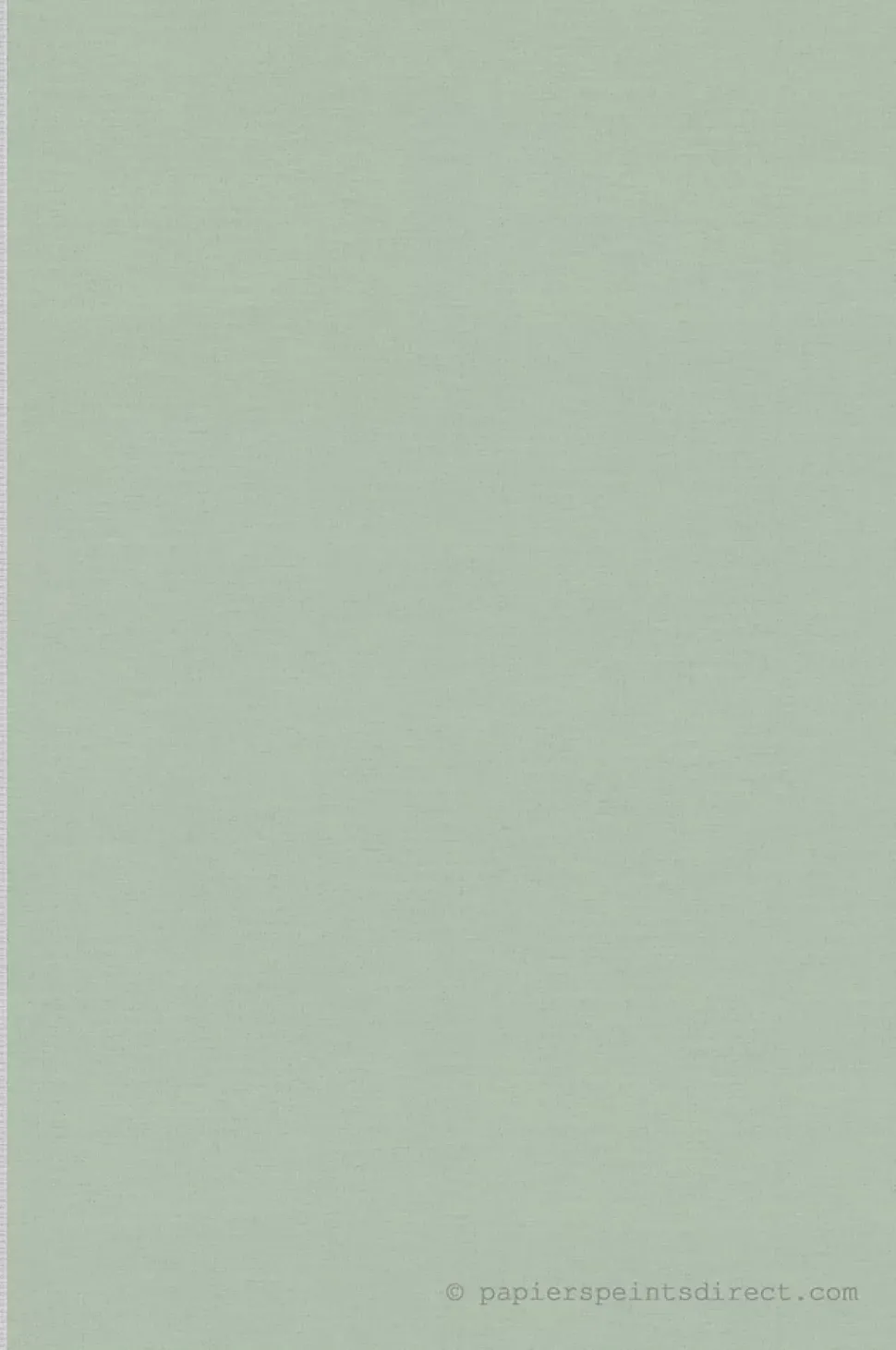 Papier peint vinyle sur intissé Uni L.10.05 x l.0.53 m. - Réf. SP15912