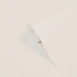 Papier peint vinyle sur intissé GoodHome  Aune sable