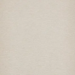 Papier peint vinyle sur intissé GoodHome Arceau beige