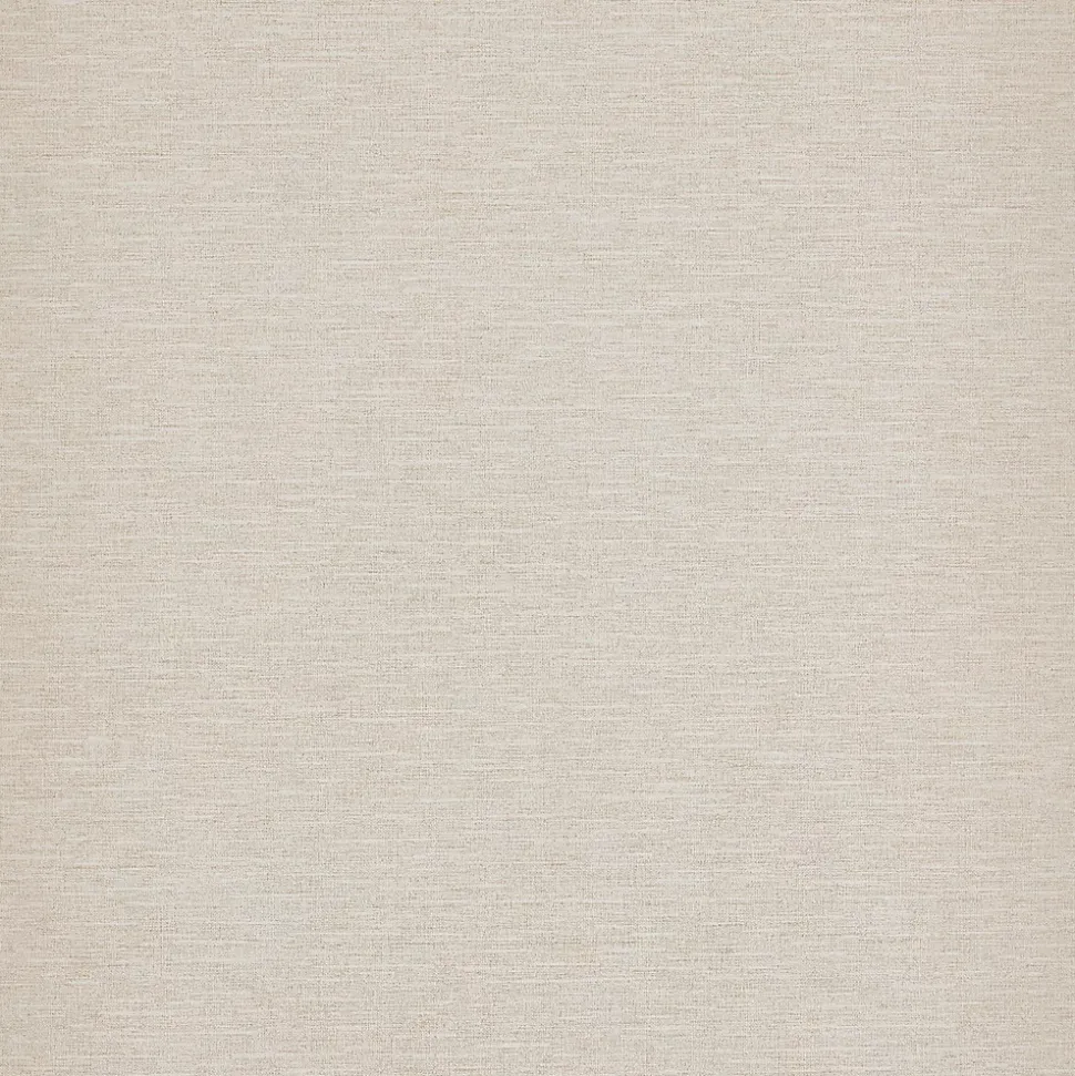 Papier peint vinyle sur intissé GoodHome Arceau beige