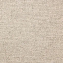 Papier peint vinyle sur intissé GoodHome Arceau beige