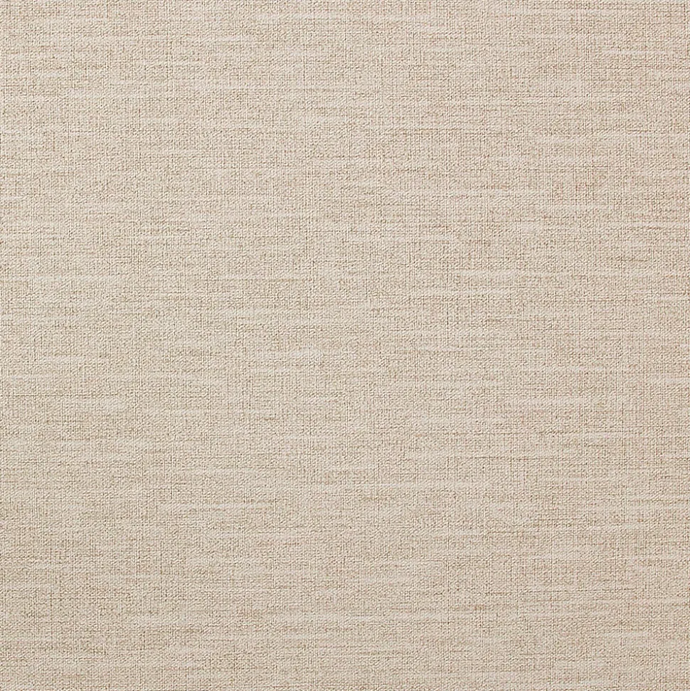 Papier peint vinyle sur intissé GoodHome Arceau beige