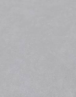 Papier peint vinyle sur intissé Erismann gris clair