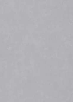 Papier peint vinyle sur intissé Erismann gris clair