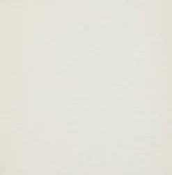 Papier peint vinyle sur intissé GoodHome Arceau blanc