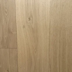 Parquet Chêne contrecollé verni brossé rustique Sherlock 190X14mm - Longueurs Variables de 400 à 1900mm - 4mm de couche d'usure