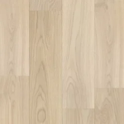 Parquet flottant Stratifié - Chêne Yoga Studio - Paquet de 2,22 m²