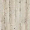 Parquet flottant Stratifié - Chêne Vintage Boutique - Paquet de 2,22 m²