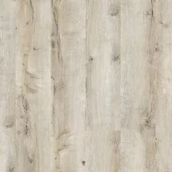 Parquet flottant Stratifié - Chêne Vintage Boutique - Paquet de 2,22 m²