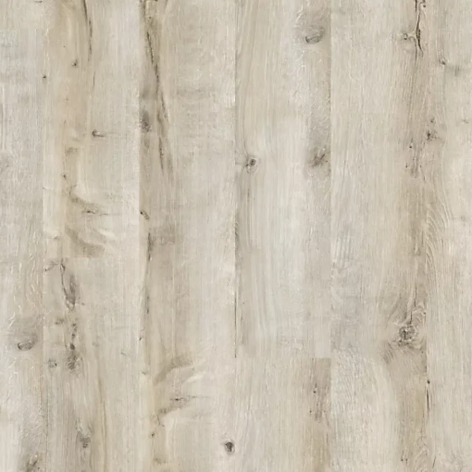 Parquet flottant Stratifié - Chêne Vintage Boutique - Paquet de 2,22 m²