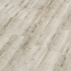 Parquet flottant Stratifié - Chêne Vintage Boutique - Paquet de 2,22 m²