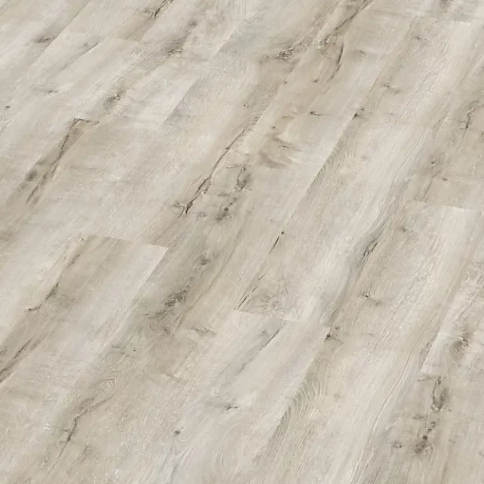 Parquet flottant Stratifié - Chêne Vintage Boutique - Paquet de 2,22 m²
