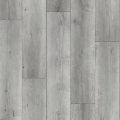 Parquet flottant Stratifié - Chêne Art Gallery - Paquet de 2,22 m²