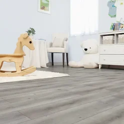 Parquet flottant Stratifié - Chêne Art Gallery - Paquet de 2,22 m²