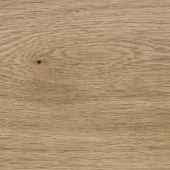 Parquet massif à coller Lulea bâtons rompus en chêne huilé naturel