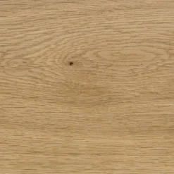 Parquet massif à coller Visby bâtons rompus en chêne huilé blond